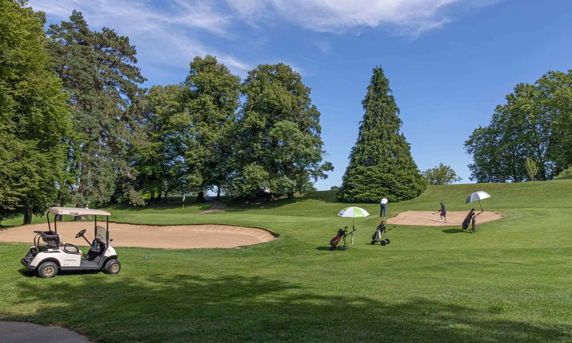Lac Léman en 4* : 1 à 2 nuits, spa et remise soins, option pdj & dîner