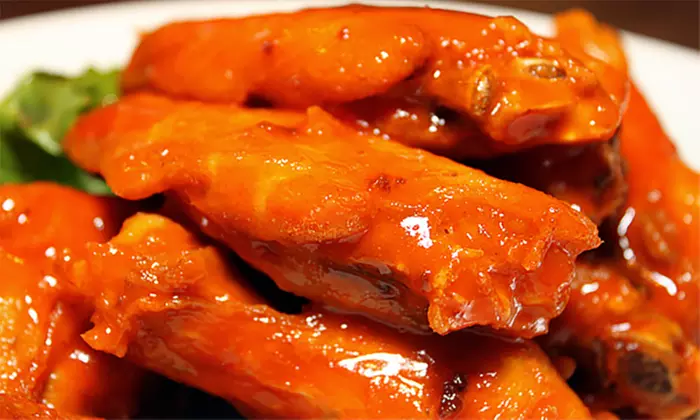 Up to 50% Off Breakfast, Lunch, or Dinner at The Steakout
