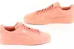 Baskets de la marque Puma pour femme - Second Medium