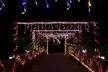 General Admission for One Child, Senior, or Adult to Chattanooga Zoo (Up to 37% Off) - Second Medium