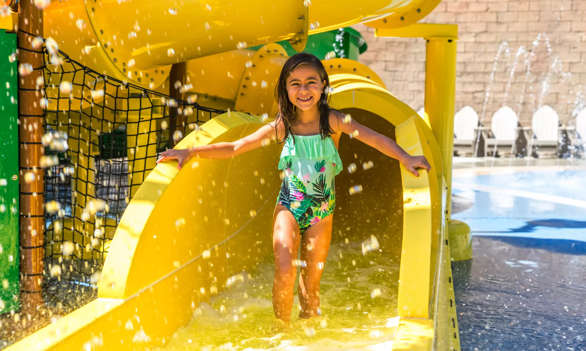 Gilroy Gardens & the all-new Cherry Jubilee event!