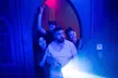 Private Escape Room at Escapology - Myrtle Beach (Up to 24% Off) - Second Medium