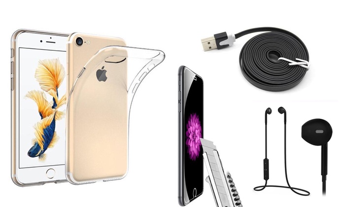 Pack-d'accessoires-pour-iPhone-7-|-Groupon