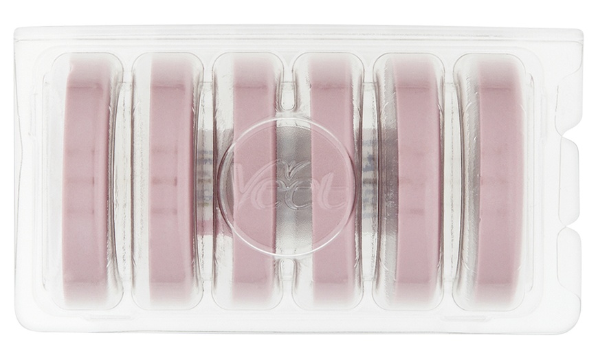 Image 7: Veet Spa Wax Kit and Refills