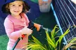 One ($99) or Four ($349) Weeks of Childcare at Kiddie Academy, Three Locations (Up to 2,580 Value) - Image 4