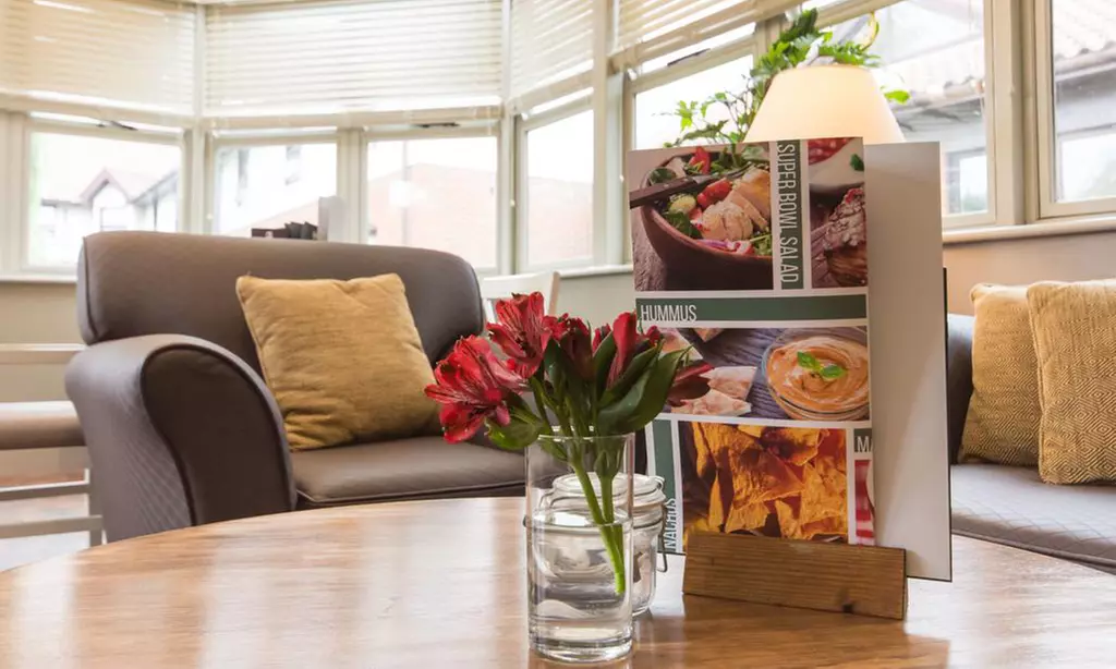 Discover Historical Norfolk's King's Lynn: Stay with Breakfast