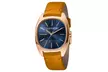 Montre Esprit pour homme - Second Medium