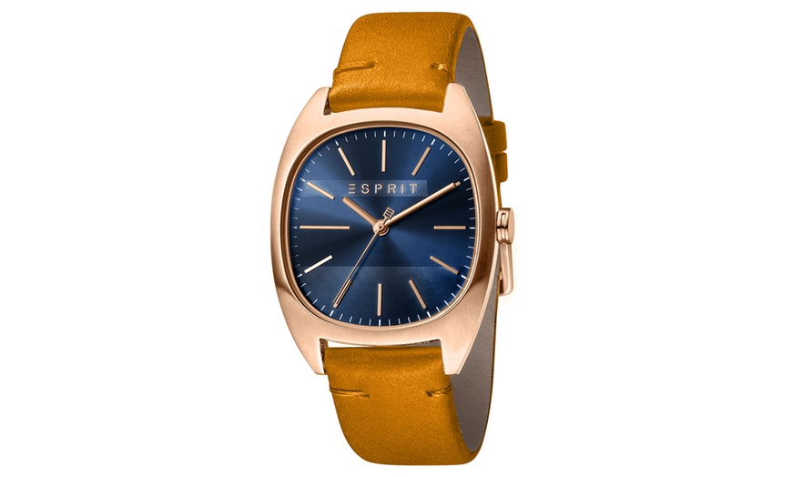 Image 7: Esprit Men's Watch