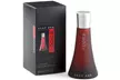 Fragranze da donna EDP Versace Yellow Diamond e Hugo Boss Deep Red - Image 2