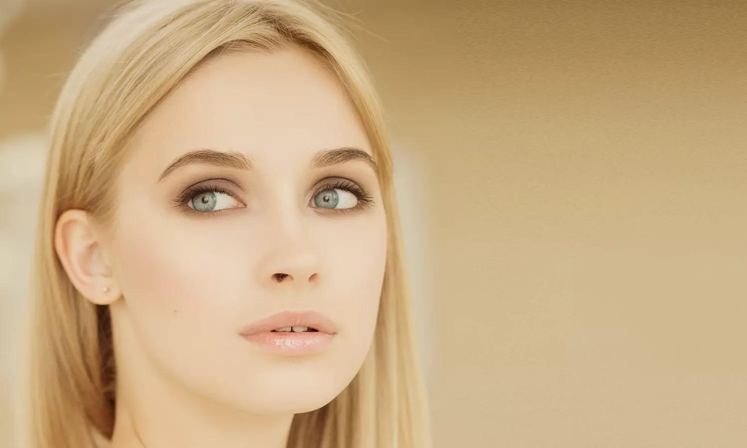 Achieve Clearer Skin: One or Two Acne Treatment Sessions with Non-Ablative Laser and LED Light ( Up to 44% Off ) - Primary Image