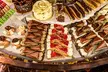 Choice of 8'' Cake Takeaway from Caffe Concerto, Multiple Locations (40% Off) - Second Medium