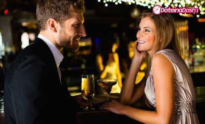 exclusive dating arrangement review