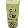 Image 10: Dive into Bubble Tea, Yogurt, Milk Tea & More w/ or w/o Toppings