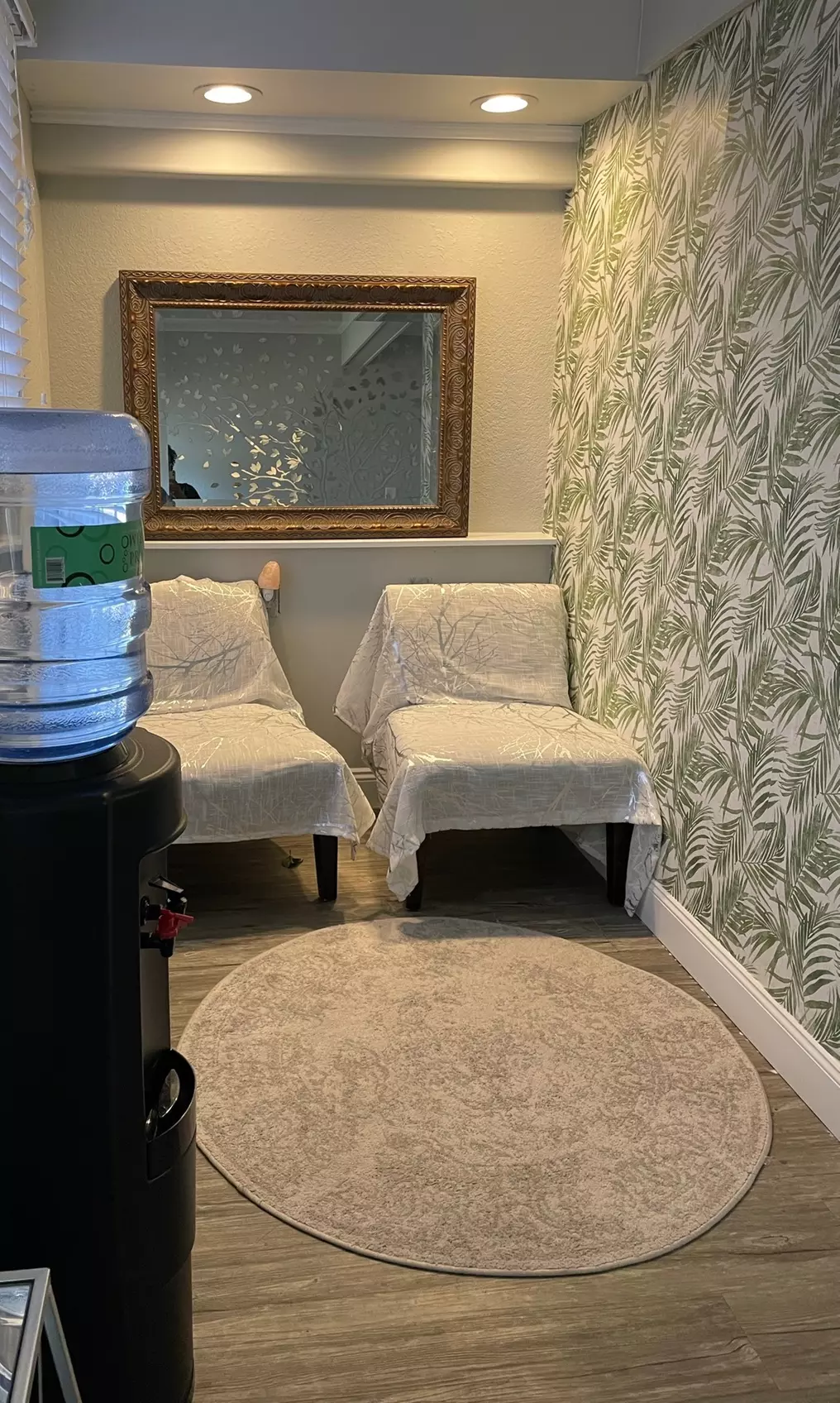 Up to 36% Off on Massage - Lymphatic Drainage at Rose Therapy - Primary Image