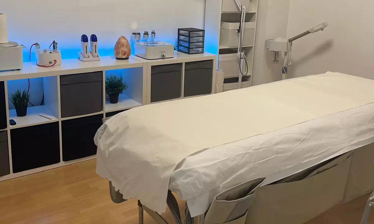 ¡Sesiones de presoterapia y maderoterapia para depurar tu cuerpo!