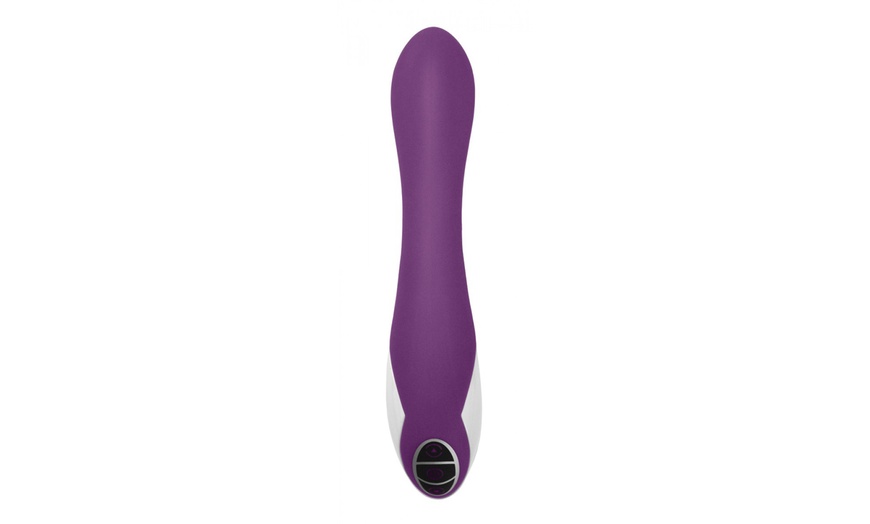 Image 14: Pasante Vibrators 