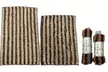 Clean Pooch Chenille Pet Rug - Second Medium