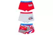 Ensemble de sous-vêtements Disney® Cars pour garçons - Second Medium