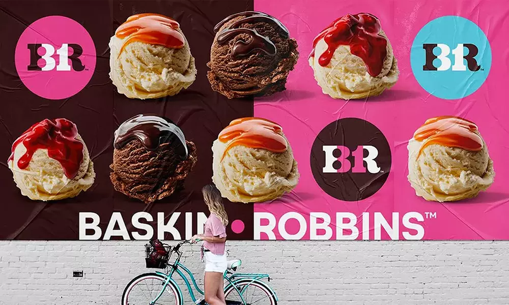 Enjoy $100 Toward Ice Cream Catering Service for Events