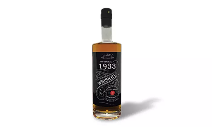Up to 70% Off on Tasting - Other at 1933 Distillery - Primary Image