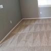 Image 5: Refresh your Home with Carpet Cleaning for Three or Five Rooms 