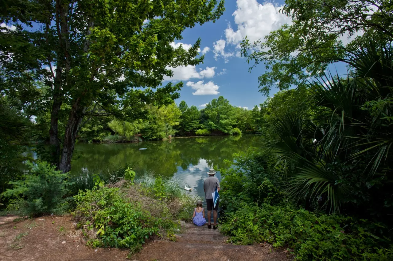 CityPASS- Save up to 38% on Admission to Top San Antonio Attractions