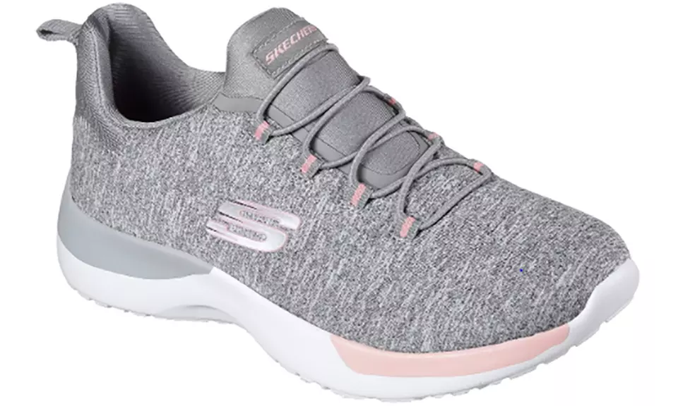 Skechers Women's Sneakers - Image 3
