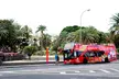 City Sightseeing te invita a explorar Las Palmas! ¡Disfruta de la libertad de subir y bajarte donde y cuando quieras! - Second Medium