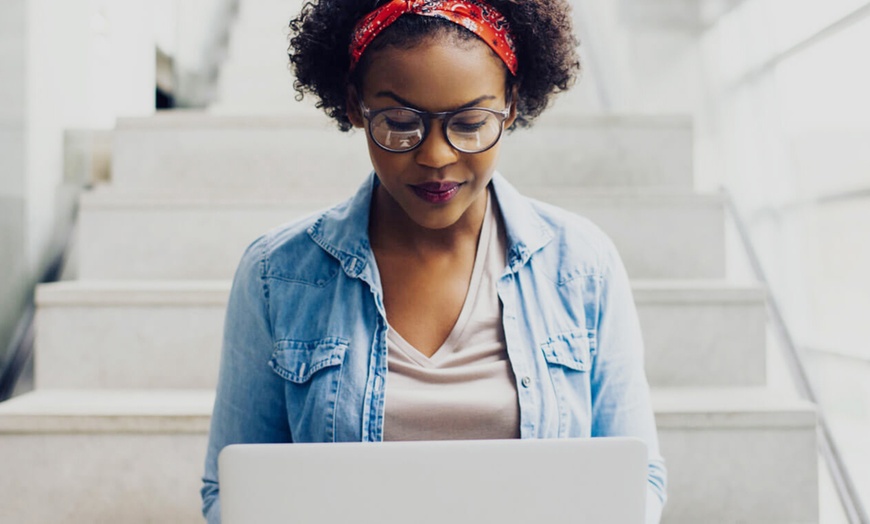 Image 1: Master Social Media Marketing Certification Online