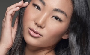 Up to 19% Off Eyebrow Lamination at Deka Lash – Naperville