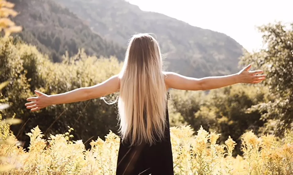 Meditation & Mindfulness Workshop