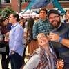Image 4: Jersey City Craft Beer Fest - Up to 28% Off