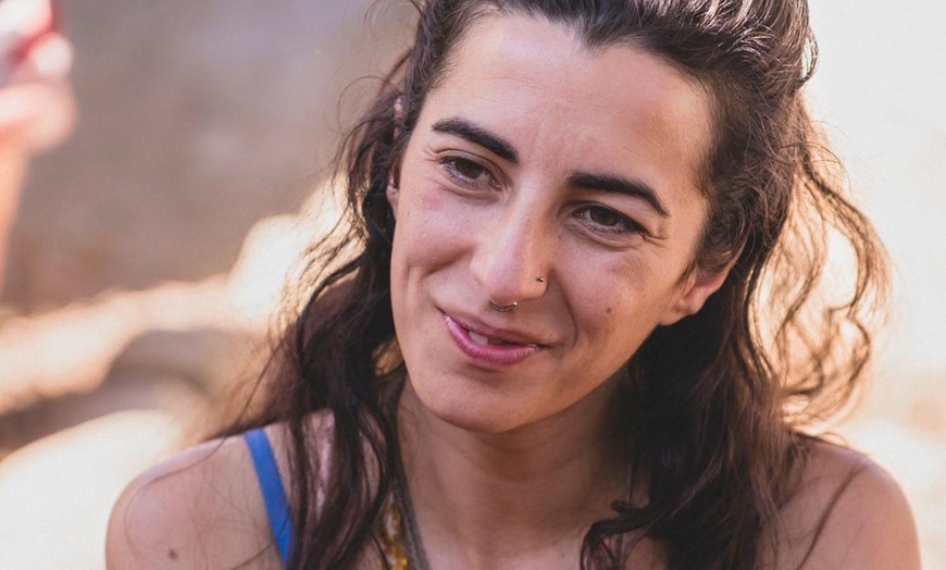 Image 3: Sesiones de doula online o acompañamiento psicológico del embarazo