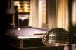 Movie Night with Canapés and Sparkling Wine for Two at Eight Club Bank  50% Off) - Image 5