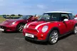 Classic Mini Cooper Junior Driver Training – Save 32% on PSR Driving Experiences-  16 Locations! - Second Medium