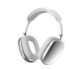 Image 6: Bluetooth Wireless Headphones