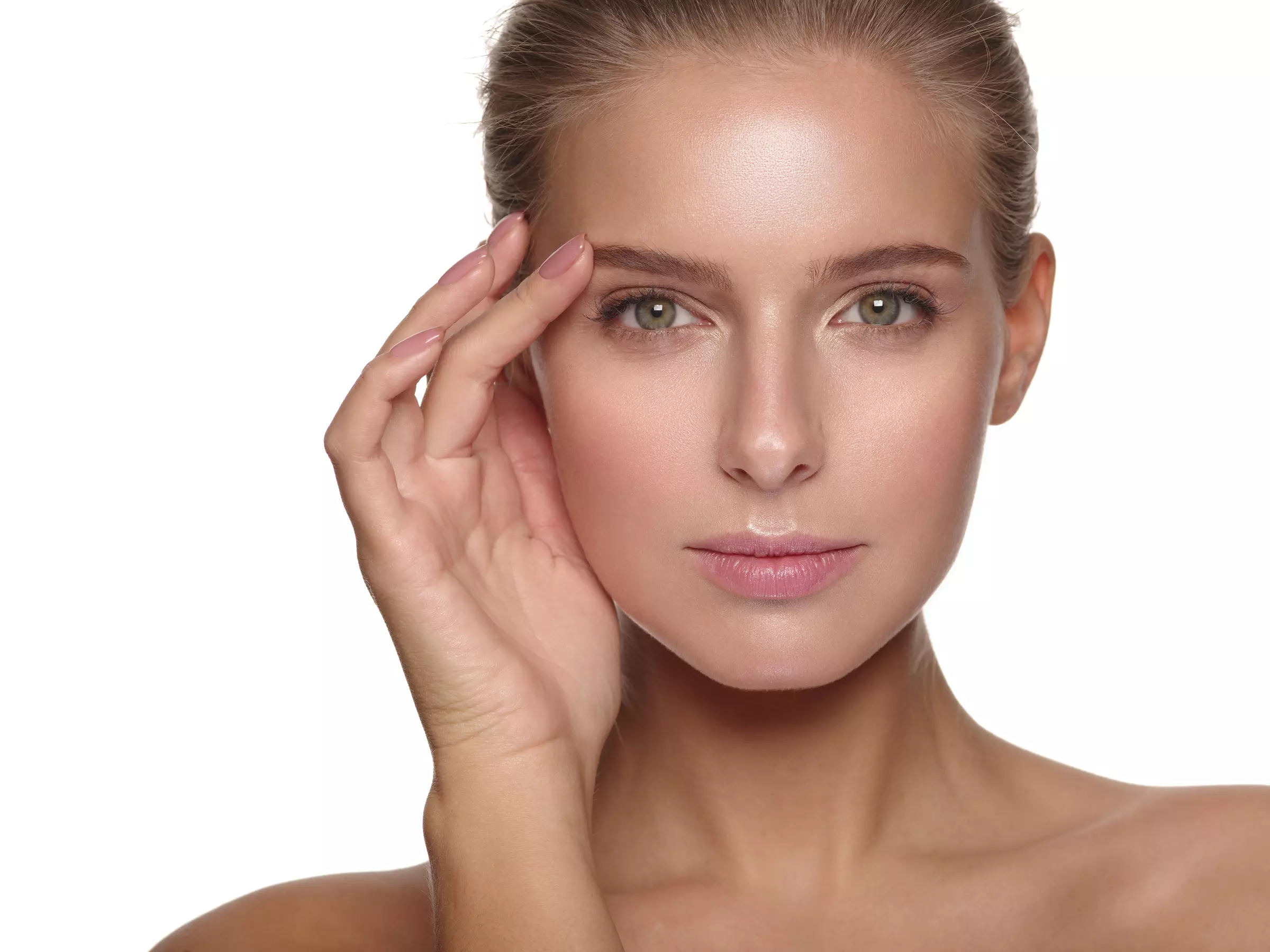 Dysport Injections at Forever Young Anti-Aging & Weight Loss Center (Up to 39% Off) - Primary Image