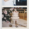 Image 12: Shutterfly Custom Wedding Photo Books