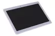 Quantum 10.1" IPS HD Tablet With Free Delivery - Second Medium