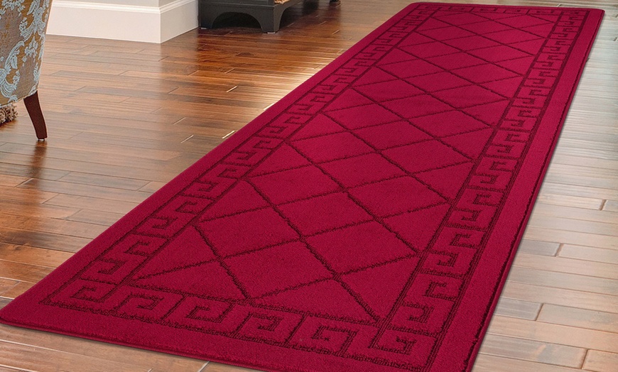 Image 14: Non-Slip Door Entrance Mats