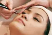 Facial Rejuvenation Treatment ($59) with ampoule ($75) at Classics Beauty Training Studio & Salon (Up to $250 Value) - Image 2