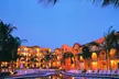 ✈ 3- or 5-Night All-Incls Royal Decameron Riviera Nayarit. Price is per Person, Based on Two Guests per Room. - Second Medium