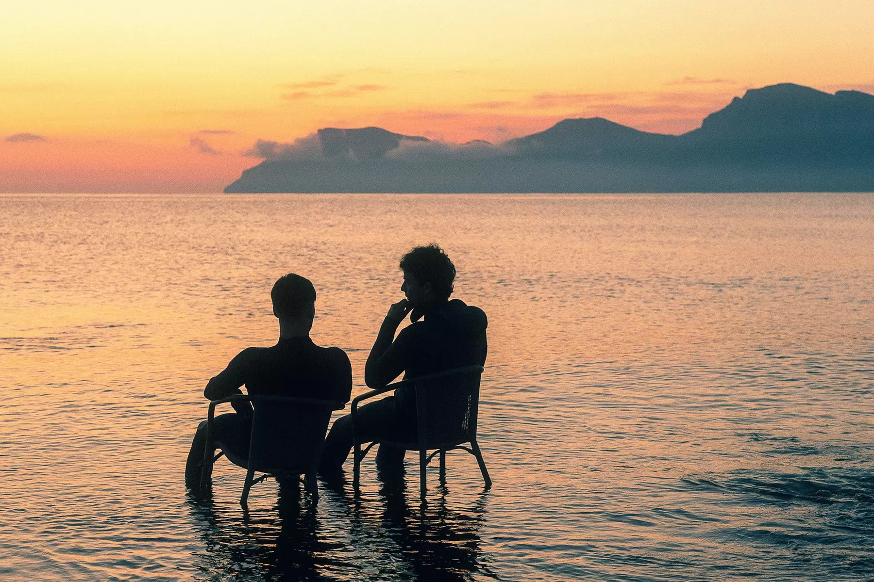 ✈ Mallorca by Road: 7-Day Trip w/Air & Hotel. Price is per Person, Based on 2 Guests per Room. Buy 1 Voucher per Person. - Primary Image