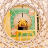 Image 4: Exciting Open Play Adventure for One, Two, or Four Children