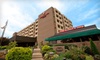 Ramada Plaza Hagerstown In - Hagerstown, MD | Groupon Getaways