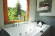 Harz: Bis zu 1 Woche im Ferienhaus bzw. in der Suite für 2 bis 4 Pers. opt. mit Whirlwanne im 5* Resina Arts - Second Medium