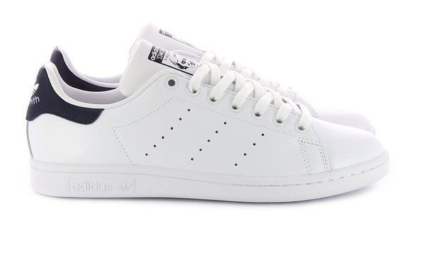 adidas stan smith discount