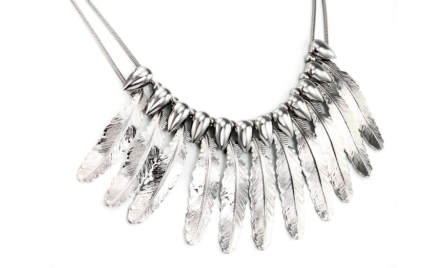 Image 23: Collane dal design moderno