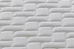 Matelas à ressorts et mousse à mémoire de forme, livraison offerte - Image 5