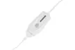 Bluestone King Size Heating Pad - Second Medium